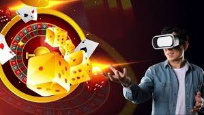 Вход на официальный сайт Casino Malina